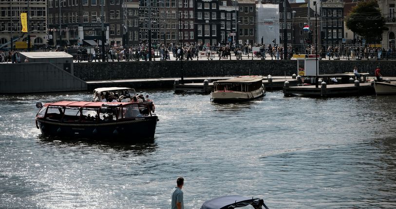 Bericht afbeelding
