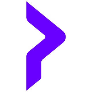 Logo partner