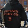 Bericht afbeelding