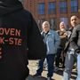 Bericht afbeelding
