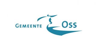 Logo partner