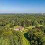 Bericht afbeelding
