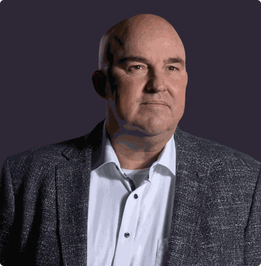 Hans Schuurmans