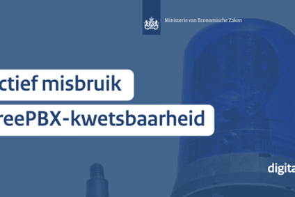 Bericht afbeelding