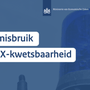 Bericht afbeelding