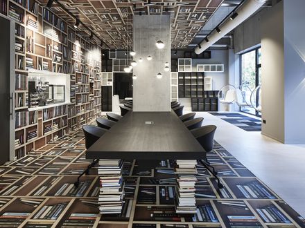 Gallerij afbeelding