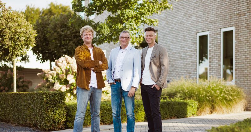 Bericht afbeelding