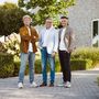Bericht afbeelding