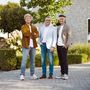Bericht afbeelding