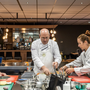 Bericht afbeelding