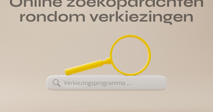 Bericht afbeelding