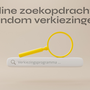 Bericht afbeelding
