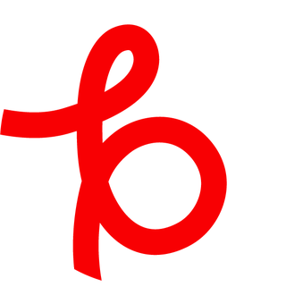 Logo partner