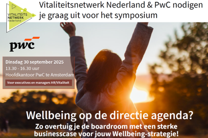 Bericht afbeelding