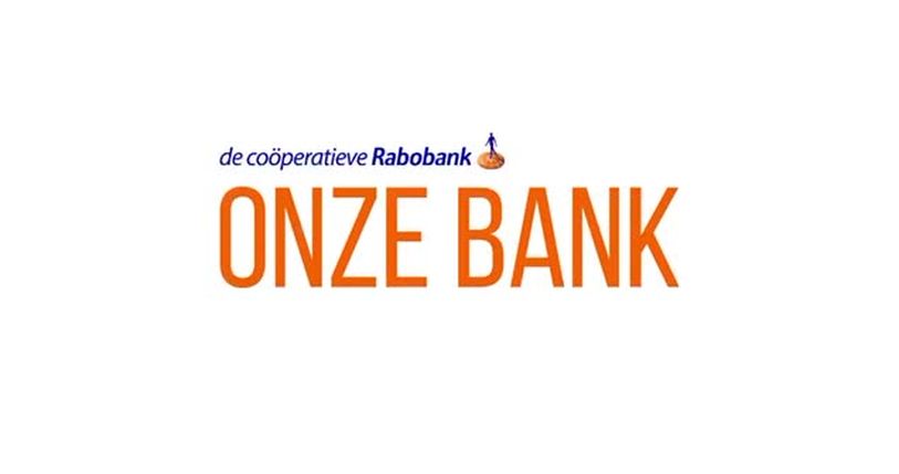 Bericht afbeelding
