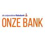 Bericht afbeelding