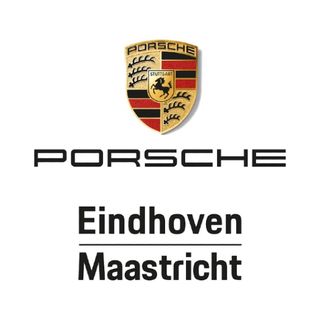 Logo partner
