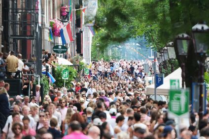 Bericht afbeelding