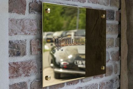 Bericht afbeelding