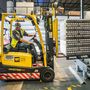 Bericht afbeelding