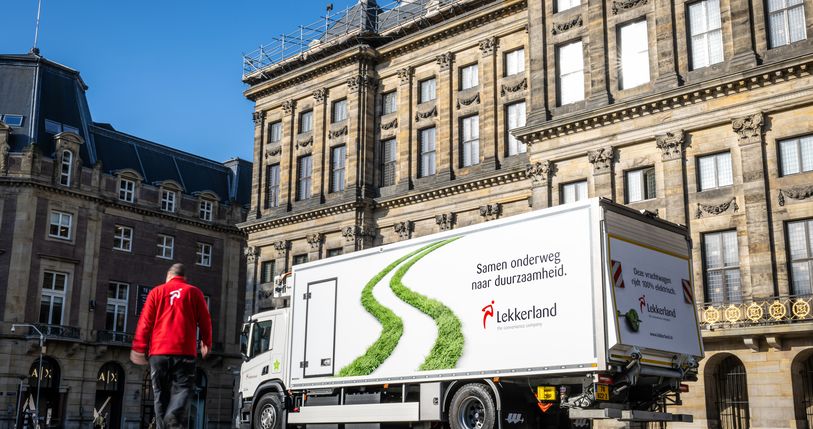 Bericht afbeelding
