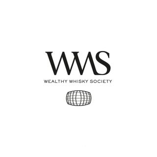 Logo partner