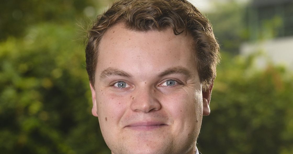 Bericht afbeelding