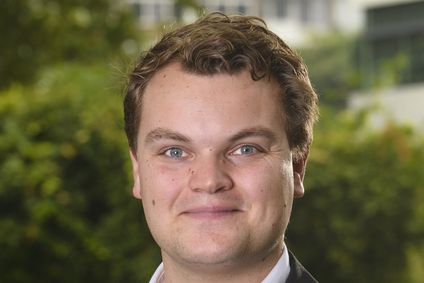 Bericht afbeelding