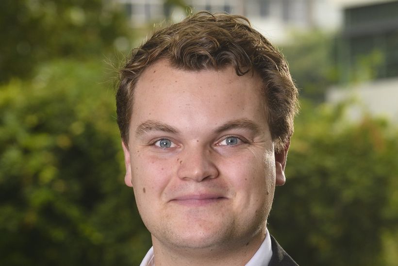 Bericht afbeelding
