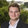Bericht afbeelding