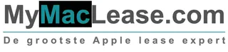 Logo partner