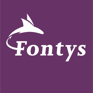 Logo partner