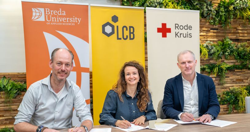 Bericht afbeelding