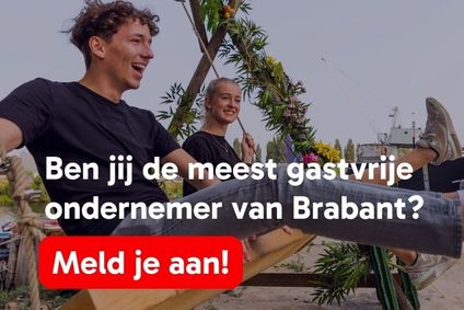 Bericht afbeelding