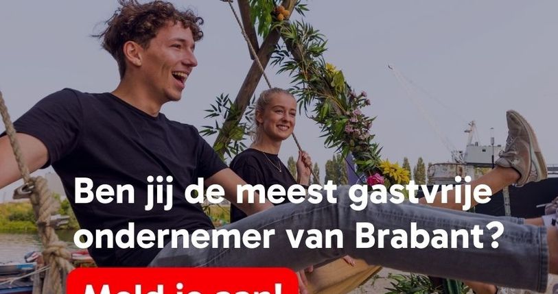 Bericht afbeelding