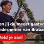 Bericht afbeelding