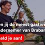 Bericht afbeelding
