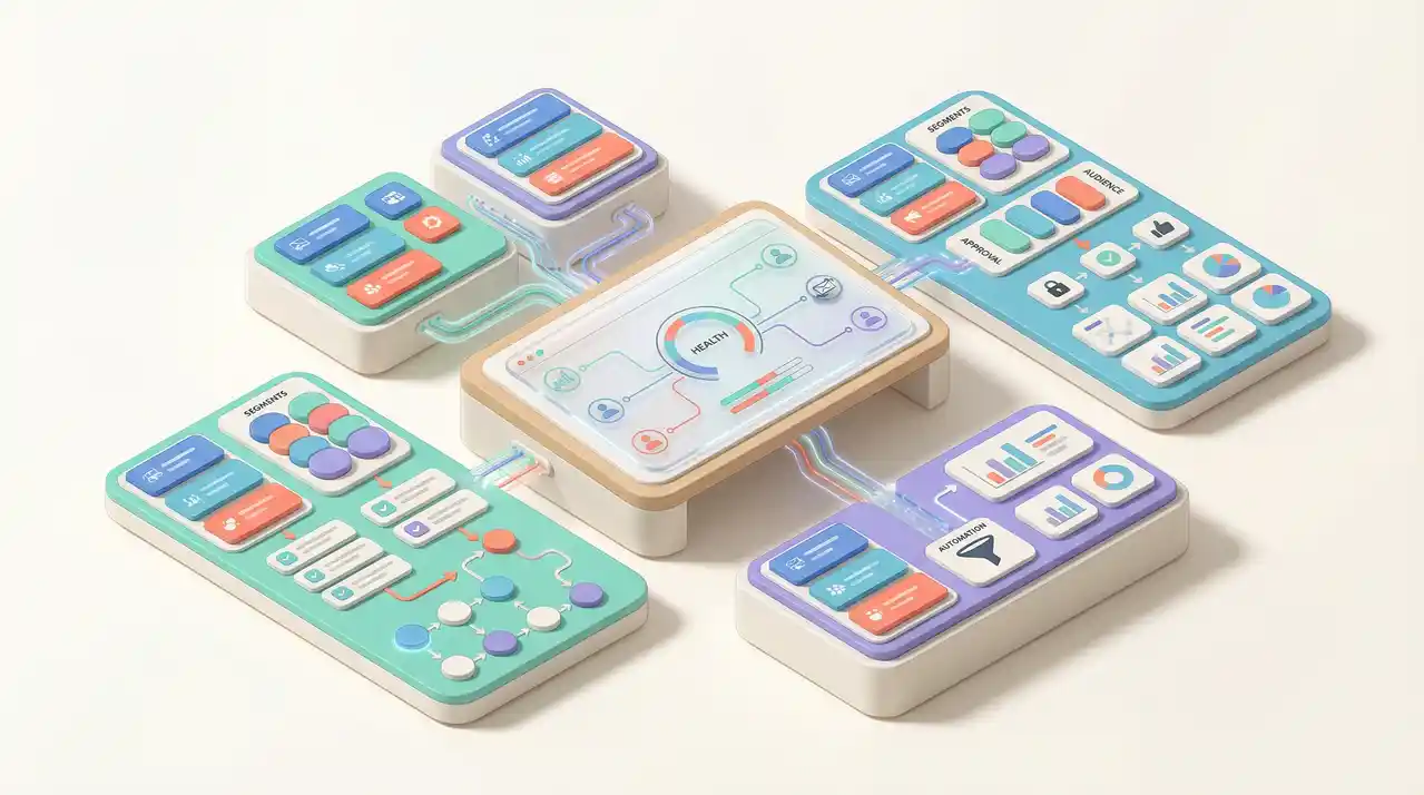 Email marketing para agencias: cómo ofrecer el servicio sin complicarte