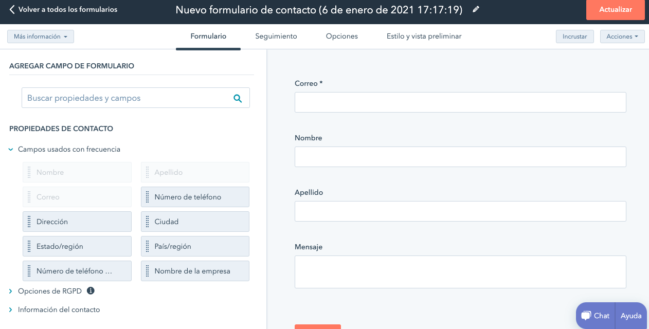 formulario-contacto-hubspot