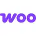 Logo Woocomerce