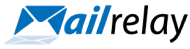 Logo Mailrelay