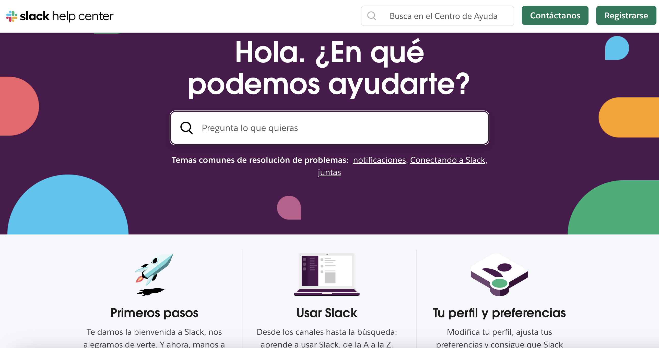 formulario-contacto-slack