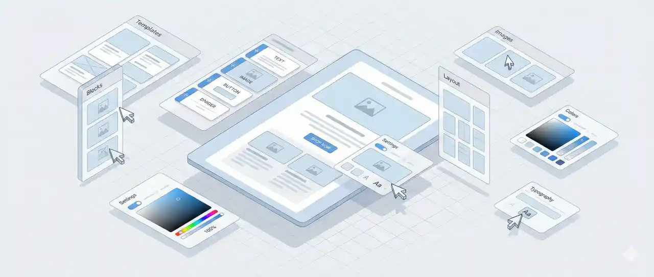 Que es una newsletter