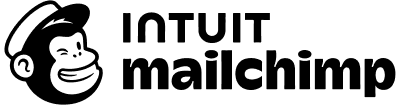 Logo Mailchimp Logo Mailchimp