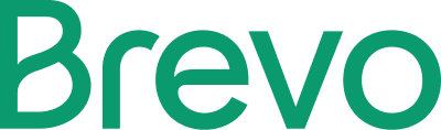 Logo Brevo Logo Brevo