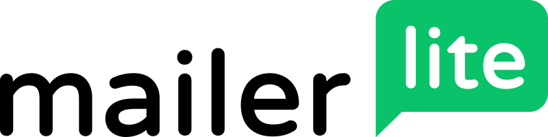 Logo MailerLite