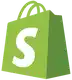 logo Shopify