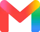 Gmail