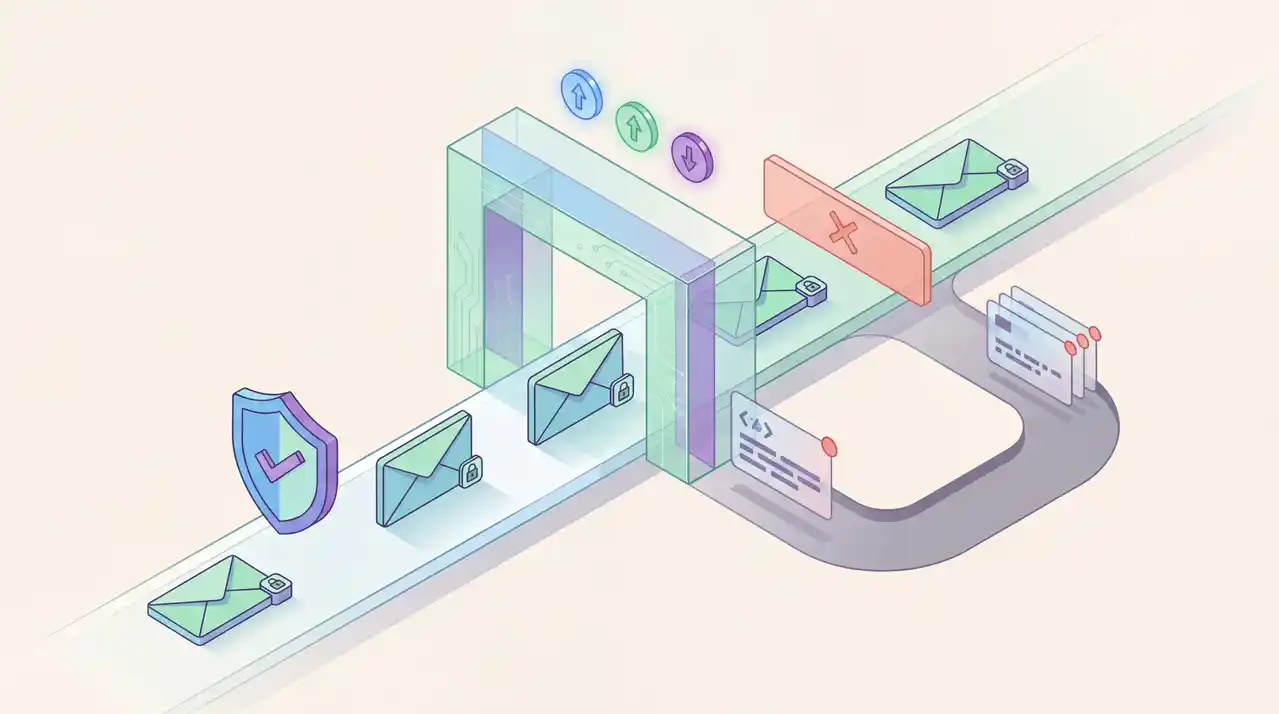 Qué es Spamhaus y cómo afecta a tu email marketing (caso real)