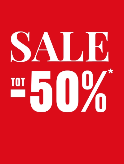 SALE: Nachtmode met hoge kortingen | Livera
